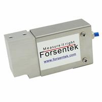 load cell sensor